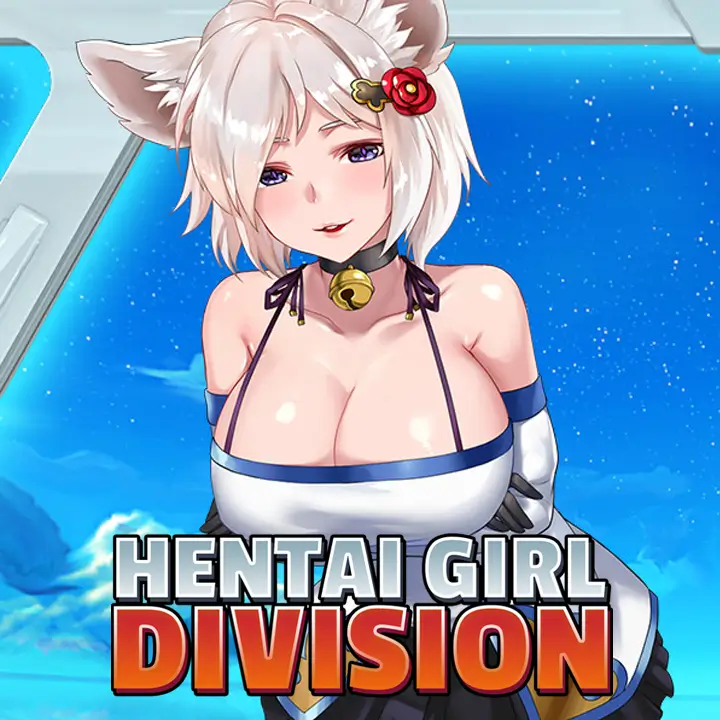 少女军事指挥官