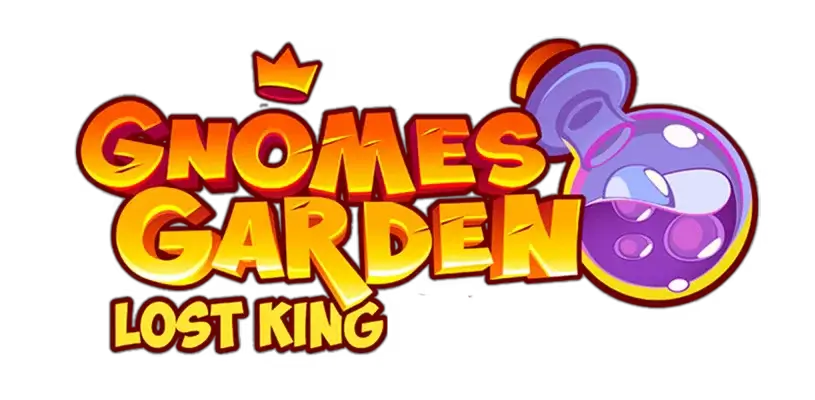 地精花园:迷路的国王Gnomes Garden Lost King | 好玩