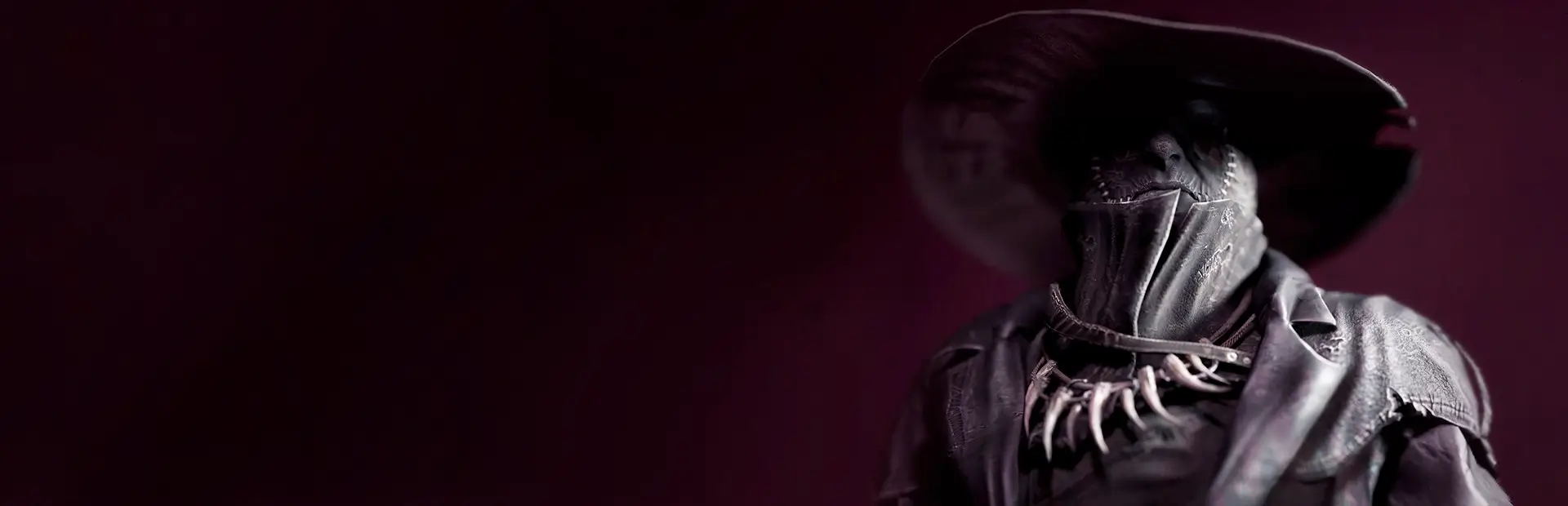 恐怖故事：红酒