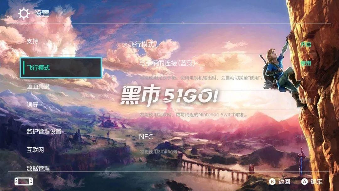 1615614008-7883663a0413772