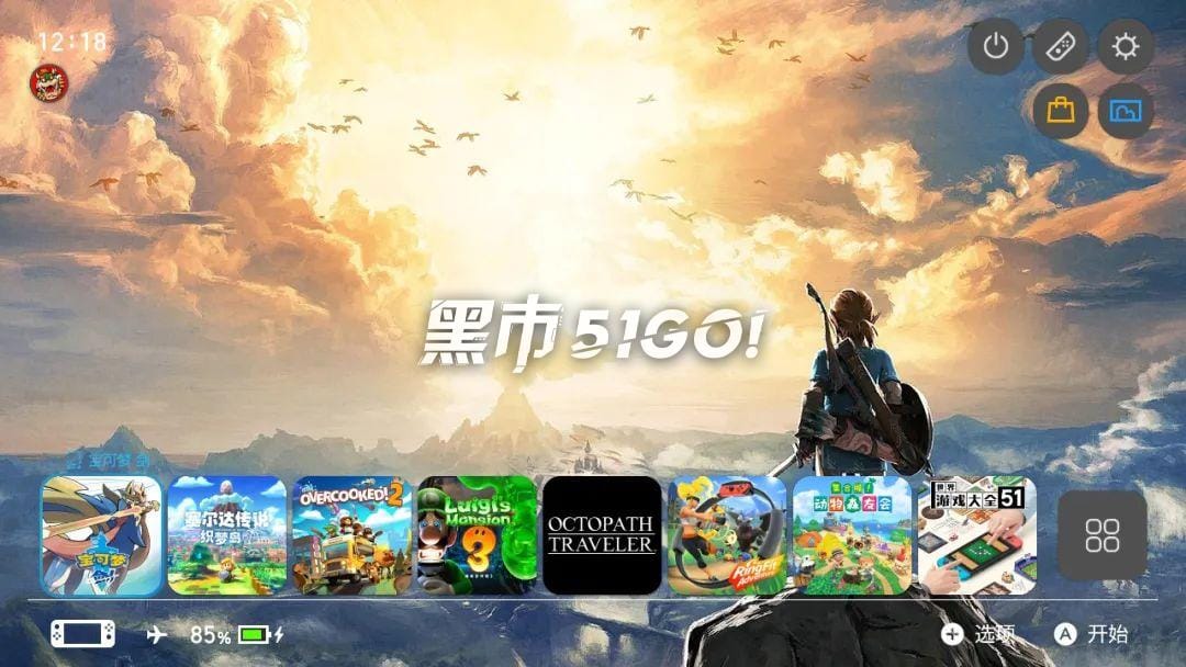 1615614009-b87f0c4dcc3e91d