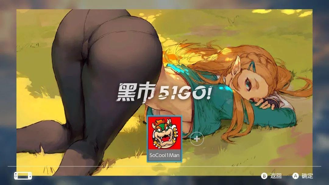 1615614011-0b70bc0c4393cc8