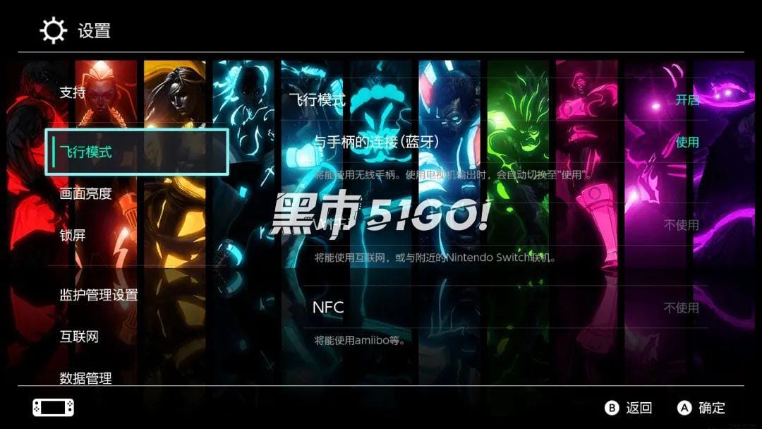 1615614008-7883663a0413772