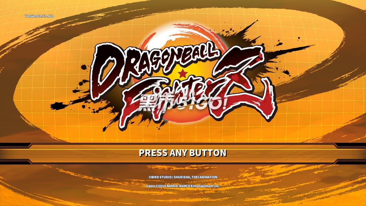 图片[16] | 安装游戏教程！Tinfoil、DBI安装方法！ | 好玩游戏