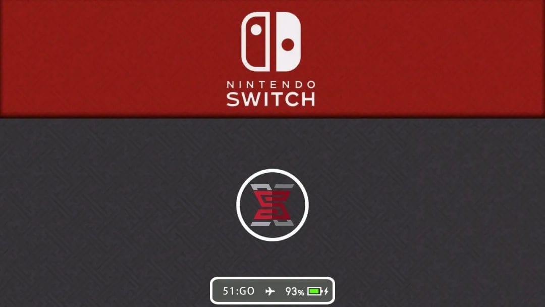 图片[1] | 主题《S_X O_S_红》 | 好玩游戏