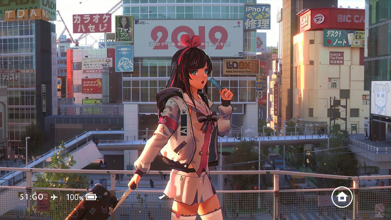 图片[1] | 主题《T52》 | 好玩游戏