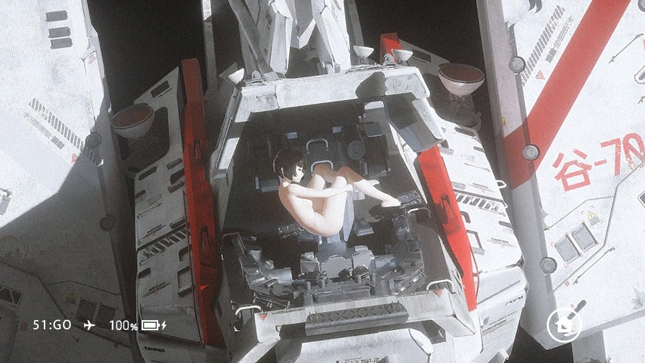 图片[1] | 主题《T53》 | 好玩游戏