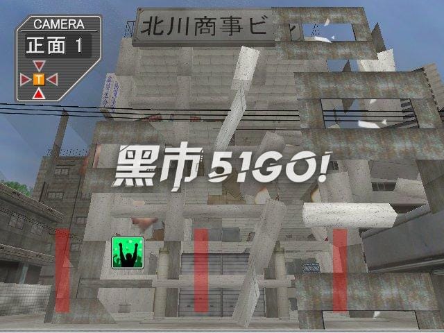 有炸弹！-Bomber Hehhe-游戏截图-好玩游戏库