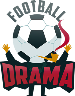 图片[1] | 足球戏剧 | Football Drama | 好玩游戏