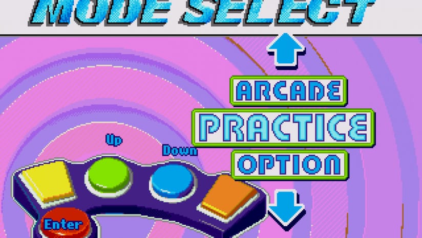 疯狂鼓手皮卡丘 -Feng Kuang Gu Shou Pi Ka Qiu-游戏截图-好玩游戏库