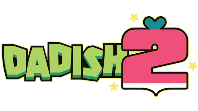 图片[1] | 《萝卜爸爸2》 | 好玩游戏