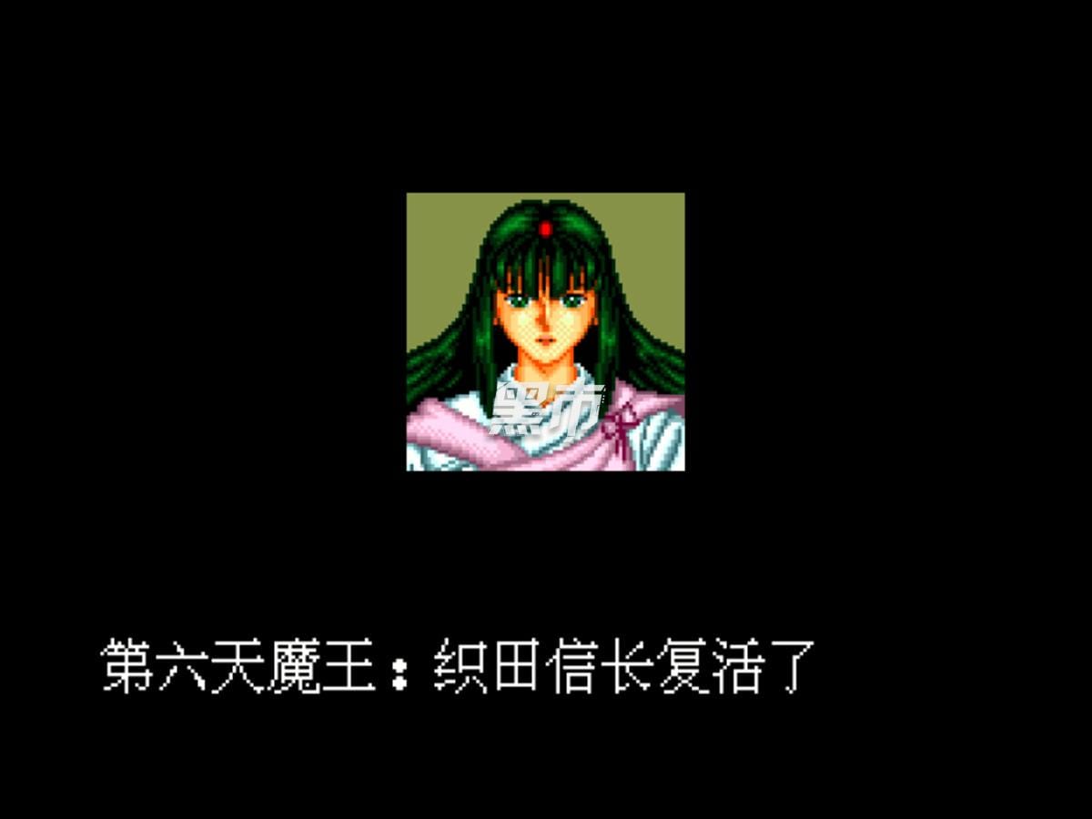 孔雀王 2：幻影城-Mystic Defender-游戏截图-好玩游戏库