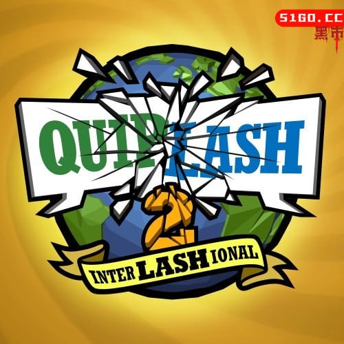 狂欢派对 2：随便说派对游戏