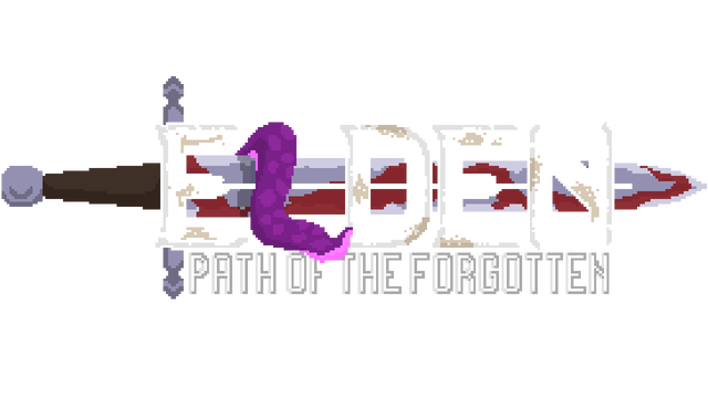 图片[1] | 《埃尔登：遗忘之旅》 | 好玩游戏