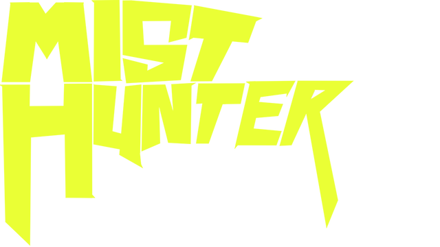 图片[1] | 《迷雾猎手》 | 好玩游戏