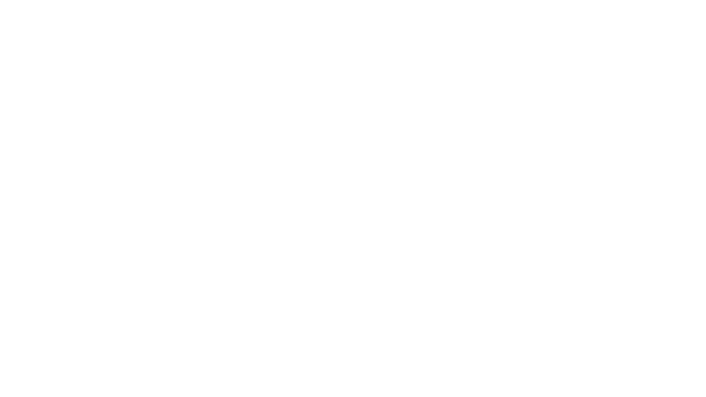 图片[1] | 《恐怖变形》 | 好玩游戏