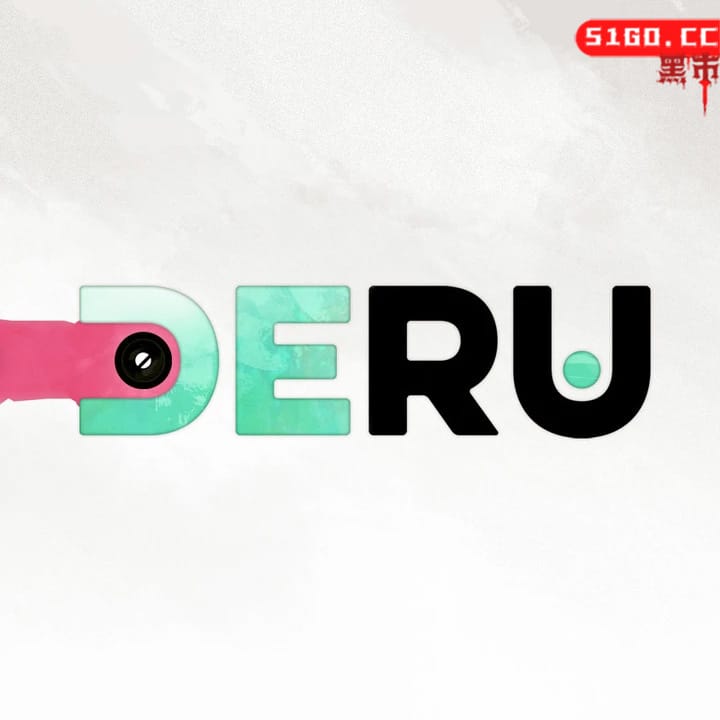 DERU - 合作的艺术