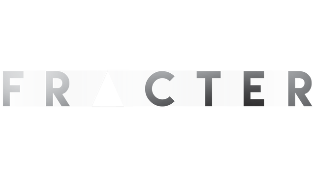 图片[1] | 《碎裂》 | 好玩游戏