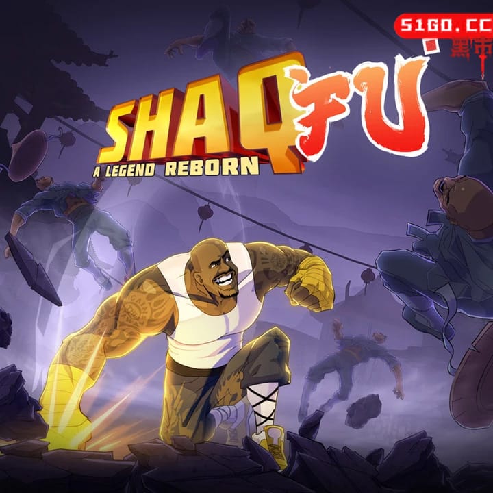 沙飞鸿 - 传奇重生