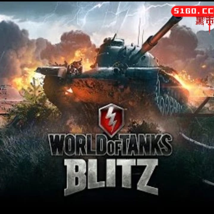 World of Tanks: Blitz