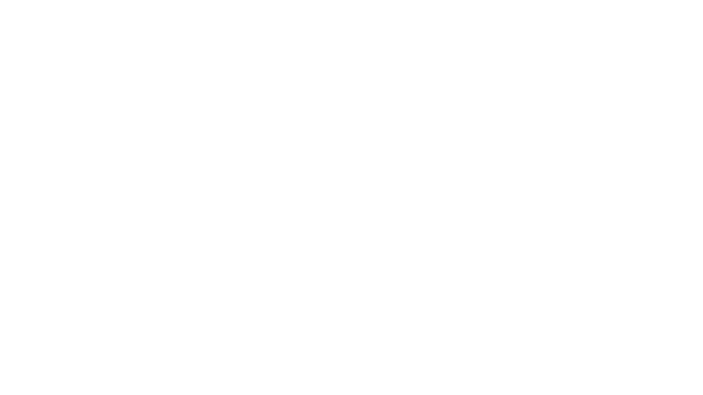 图片[1] | 《松鼠闯天关》 | 好玩游戏