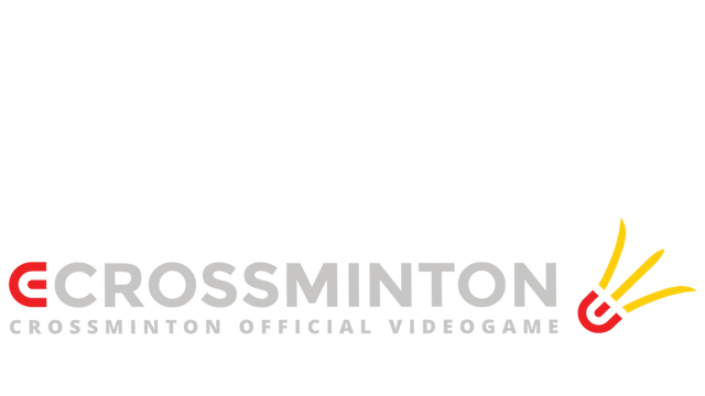 图片[1] | 《E十字线》 | 好玩游戏