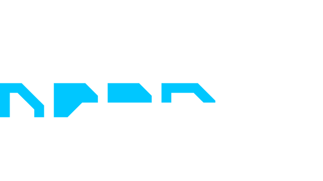 图片[1] | 《我们毁了》 | 好玩游戏