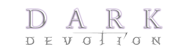 图片[1] | 《暗黑献祭》中文 | 好玩游戏