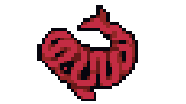 图片[1] | 《鲸腹》 | 好玩游戏