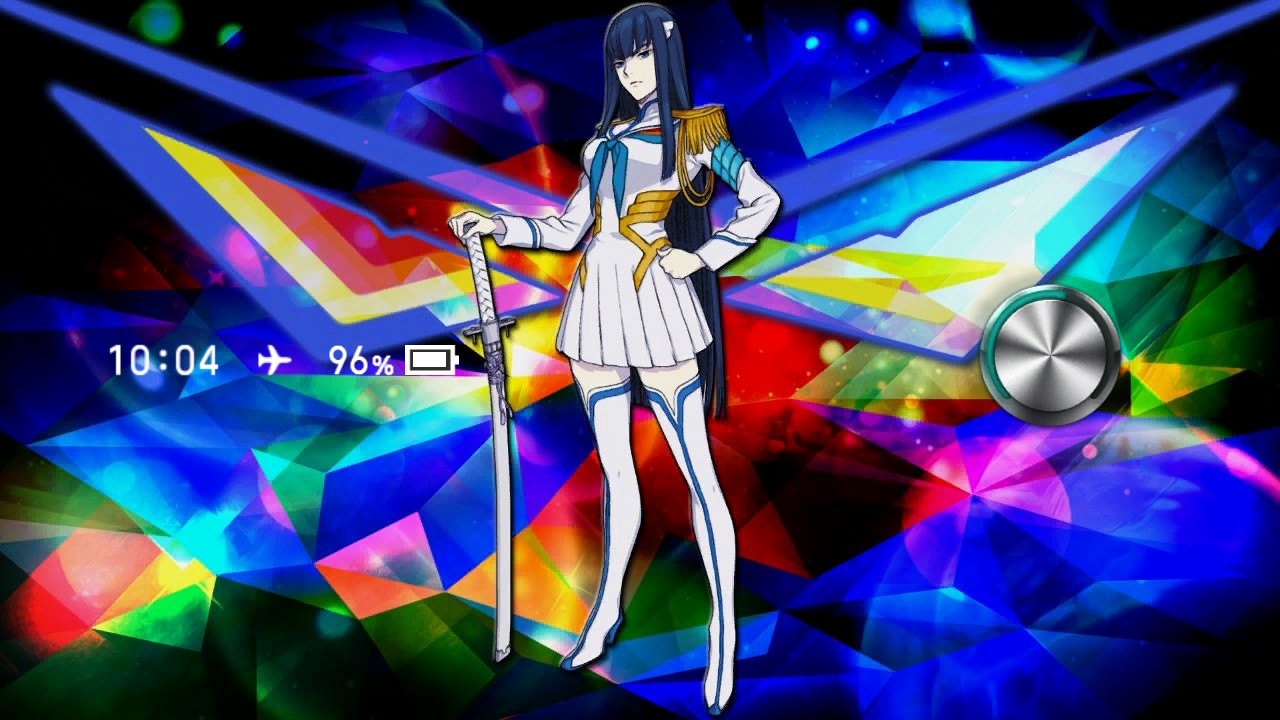 图片[1] | 主题《斩_服_少_女》 | 好玩游戏