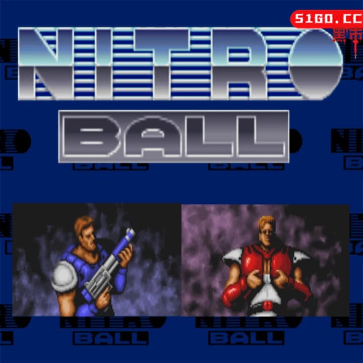 地狱英雄弹珠门 