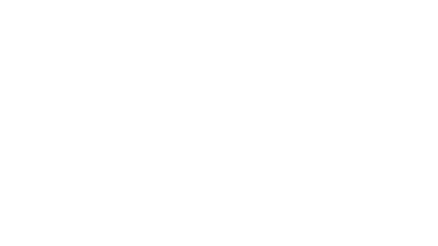 图片[1] | 《明亮的爪子》 | 好玩游戏