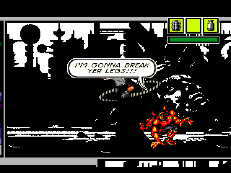 --游戏截图-好玩游戏库