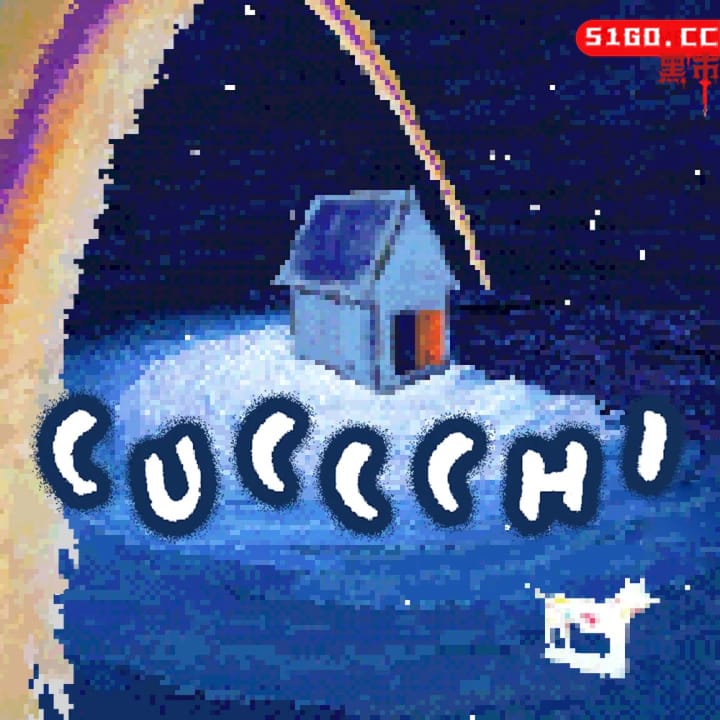 Cuccchi