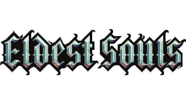 上古之魂 | Eldest Souls |