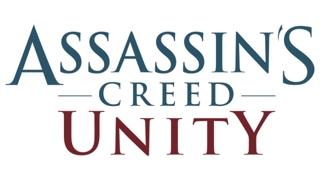 刺客信条® 大革命 | Assassin’s Creed® Unity