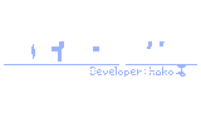 非现实生活 | Unreal Life