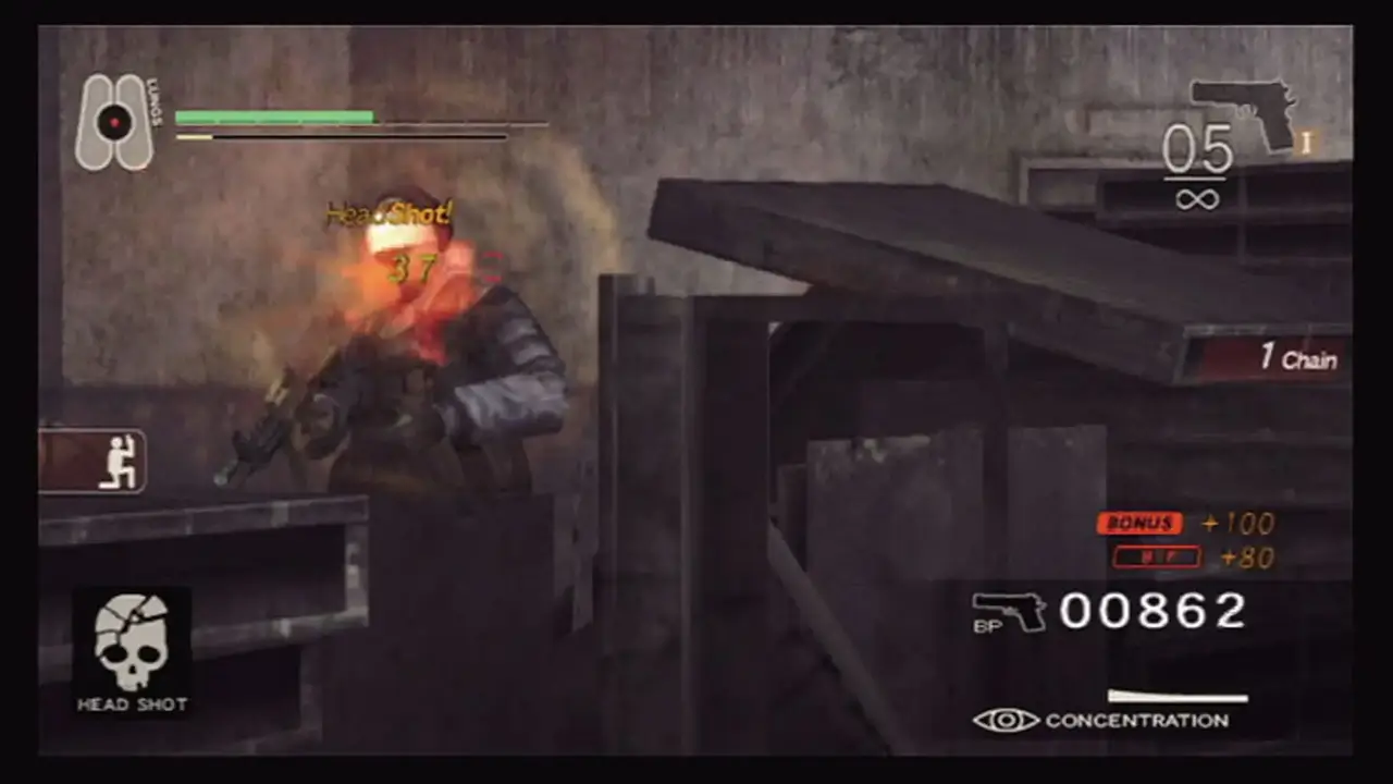 灾难：危机之日-Disaster: Day of Crisis-游戏截图-好玩游戏库