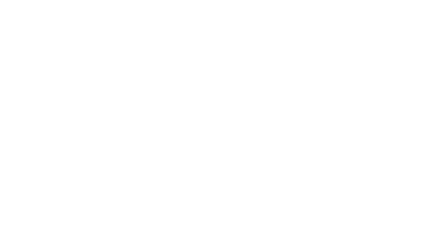 生化危机 | Biohazard