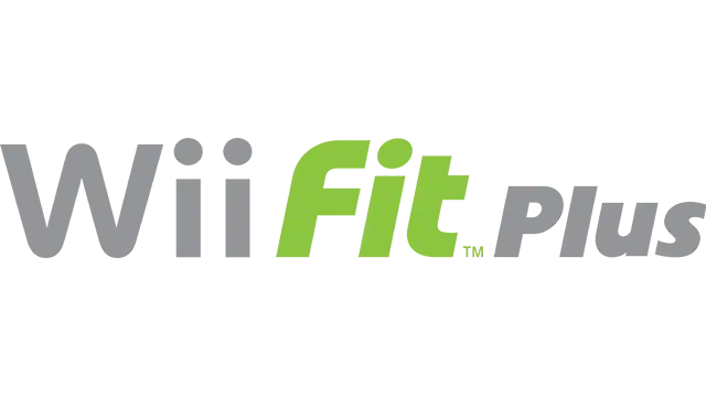 Wii 塑身 Plus | Wii Fit Plus