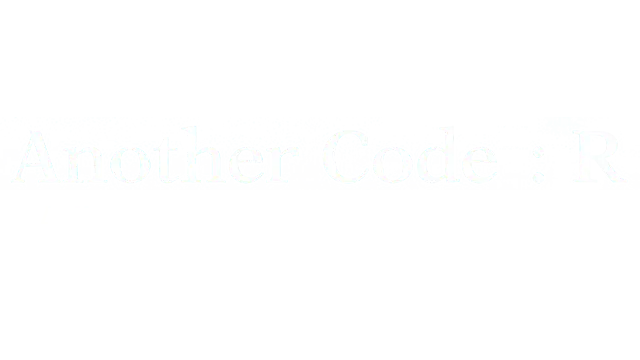 异色代码：R – 记忆之门 | Another Code: R – A Journey into Lost Memories