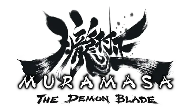 胧村正：妖刀传 | Muramasa: The Demon Blade