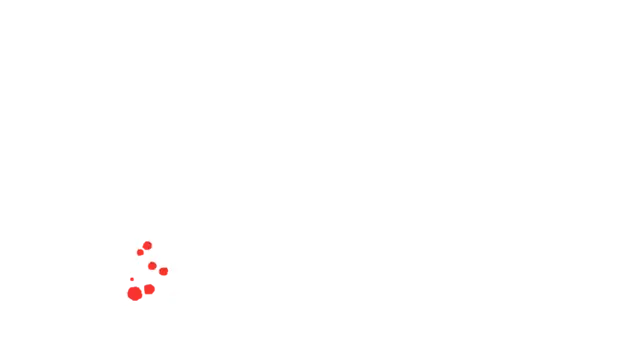 天诛 4 | Tenchu 4