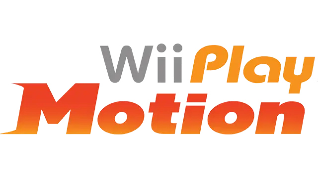 Wii 第一次接触 加强版 | Wii Play: Motion