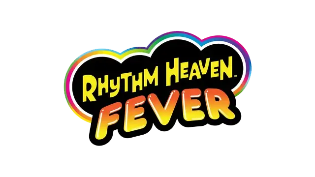 大家的节奏天国 | Minna no Rhythm Tengoku