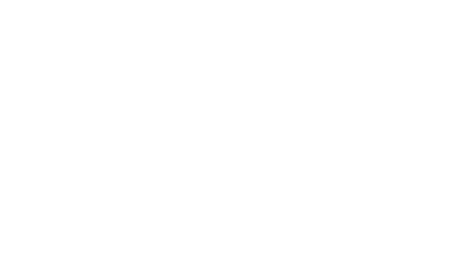 幽游白书 – 魔强统一战 | Yuu Yuu Hakusho – Makyou Toitsusen