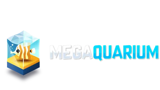 大水族馆 | Megaquarium