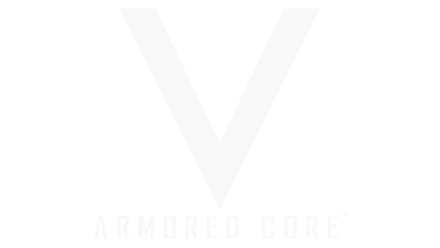 装甲核心 V | Armored Core V