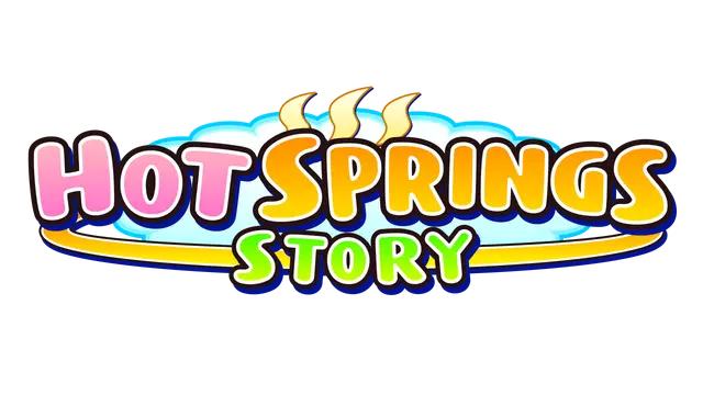 电影制片厂物语 | Silver Screen Story