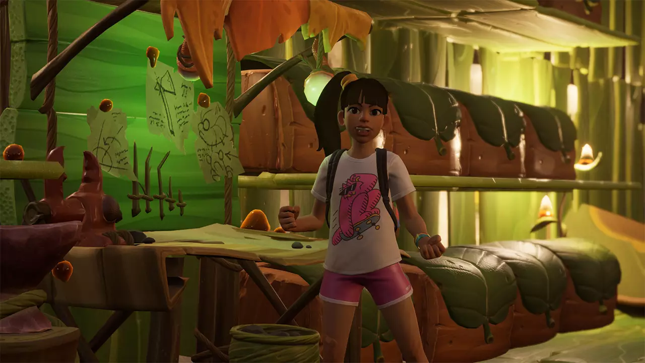 禁闭求生-Grounded-游戏截图-好玩游戏库